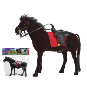 Cavallo my horse - Picture 1 of 1