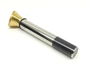 Karcher 4.553-282.0 Complete Piston Replacement For Pressure Washer - Picture 1 of 3