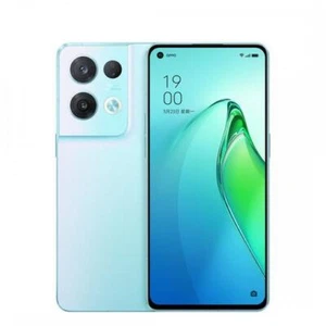 Oppo Reno8 Pro 5G 6.62" 120Hz 12/256GB VERSIÓN GLOBAL SD7Gen1 4500mAh por FedEx - Imagen 1 de 1