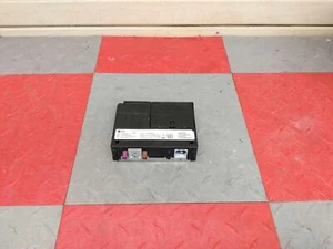 2020-2023 Cadillac XT6 OEM Interface Computer Control Module P/ 86807610 - Bild 1 von 3