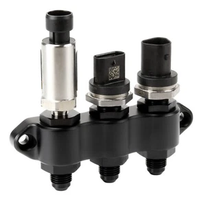 T7Design Universal Remote Sensor Block - Triple Port - Picture 1 of 5