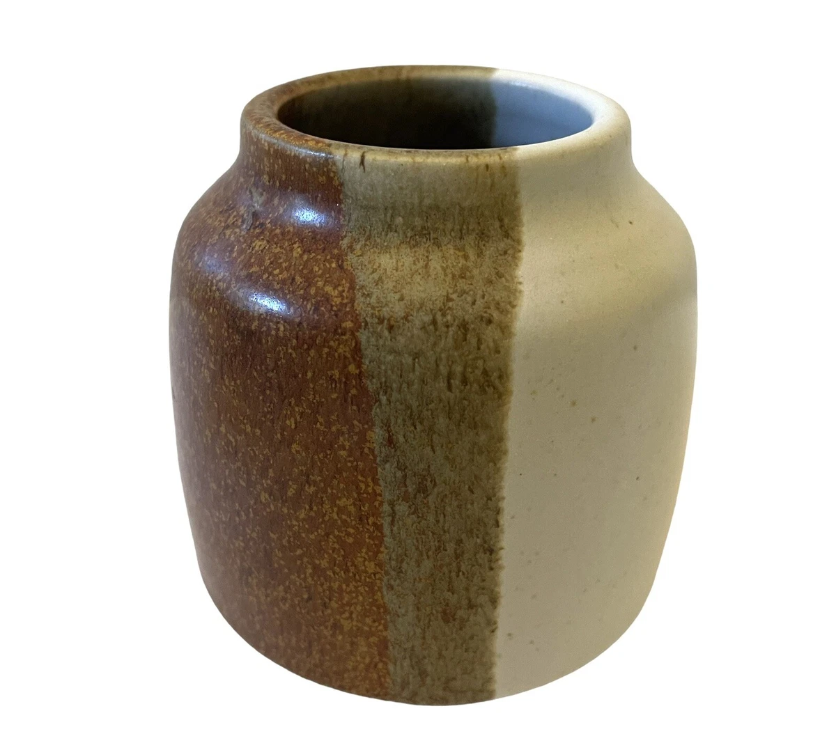 Vintage Studio Pottery for sale | eBay