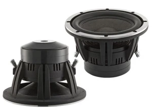 BLAM SUB10 10" Subwoofer audio auto 500w RMS/1000w picco - Foto 1 di 1