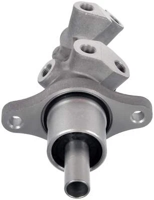 Главный тормозной цилиндр для 1997-2000 BMW Z3 1998 1999 Dorman M630901 - Изображение 1 из 4