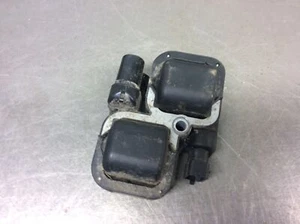 Can-Am Outlander Renegade Maverick Commander 2006-2020 Ignition Coil 21081608 - Picture 1 of 5