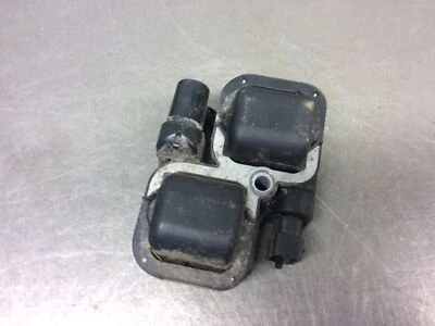 Can-Am Outlander Renegade Maverick Commander 2006-2020 Ignition Coil 21081608 - Image 1 of 4