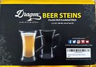 Dragon+Glassware+Beer+Steins