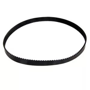 New Main Drive Belt for Zebra ZM400 ZM600 Thermal Label Printer 203dpi 79866M - Picture 1 of 1