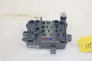 2009-2014 Acura TL 3.7l SH-AWD Passenger Fuse Box TK5-A02 OEM HT98 - Picture 1 of 4