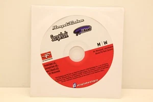 Amplitude Der , Sampletank Se Und T-Racks Eq - Digidesign - Für Mac Und Windows - Bild 1 von 1