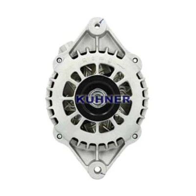 Alternatore per OPEL OMEGA B Station wagon (V94) 1994-2003 - Immagine 1 di 3