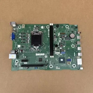 New for HP TG01 TP01 TE01 BAKER Motherboard L75365-001 L75365-601 LGA 1200 DDR4 - Picture 1 of 6