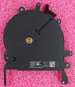 923-02539 - Ventilador derecho Apple MacBook Pro 15,4 pulgadas (18/19) - Imagen 1 de 1