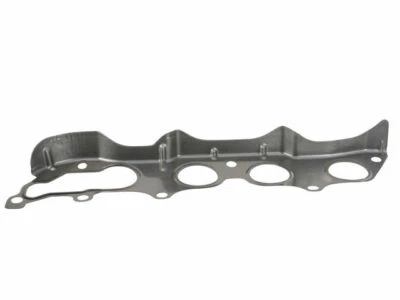 Junta de colector de escape para Mazda MX5 Miata 2006-2015 66425MZ 2007 2008 2009 Foto 1 de 2