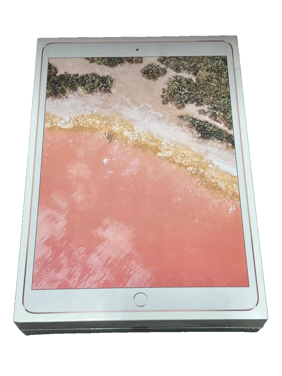 Apple iPad Pro 第1世代 Wi-Fi＋Cellular 64GB Amazon.co.jp: 【整備済み品】 Apple iPad Pro 11インチ (第1世代) Wi