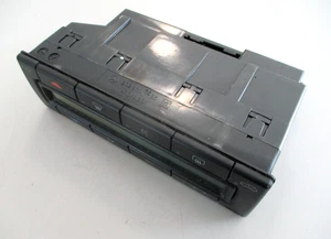 Mercedes Bedienanlage Klimaanlage W140 W202 W208 A2028801485 Klimabedienteil - Bild 1 von 5