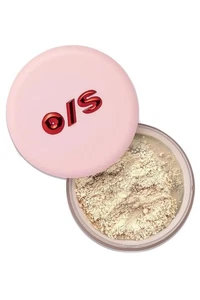 One Size Ultimate Blurring Setting Powder Full- Translucent 1.2 Ounce - Picture 1 of 8