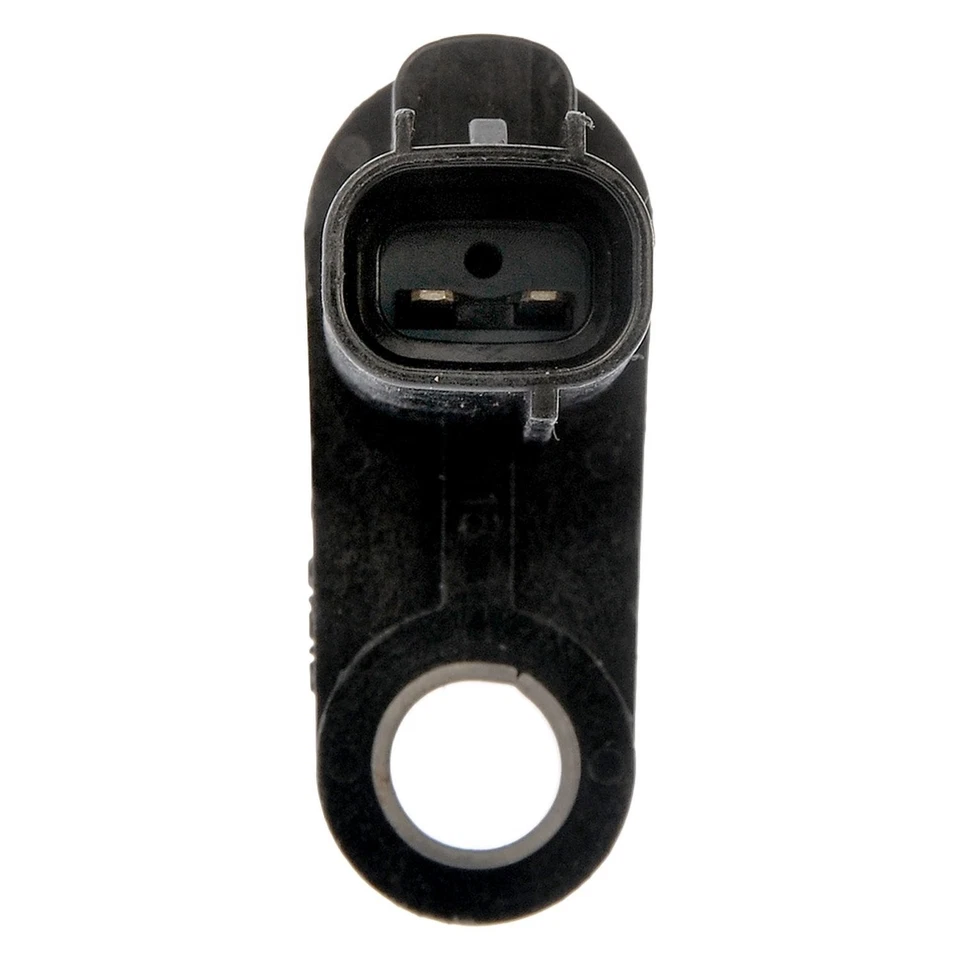 For Toyota Tacoma 1995-2004 Dorman 917-603 Automatic Transmission Speed Sensor - Image 1 of 4