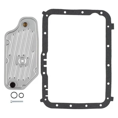 For Ford Explorer Sport 2001-2003 ATP B-158 Automatic Transmission Filter Kit - Image 1 of 4