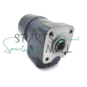 Steering Controller 3C131-63072 For Kubota Tractor M4N-071 M5N-091 M5N-111 M5140 - Bild 1 von 6