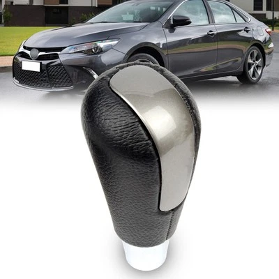 Palanca de cambios de transmisión automática para Mazda CX-7 Foto 1 de 4