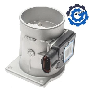 Reman by BWD Mass Airflow Sensor MAF for 1991-1995 Ford Aerostar Topaz 29079 - Picture 1 of 5
