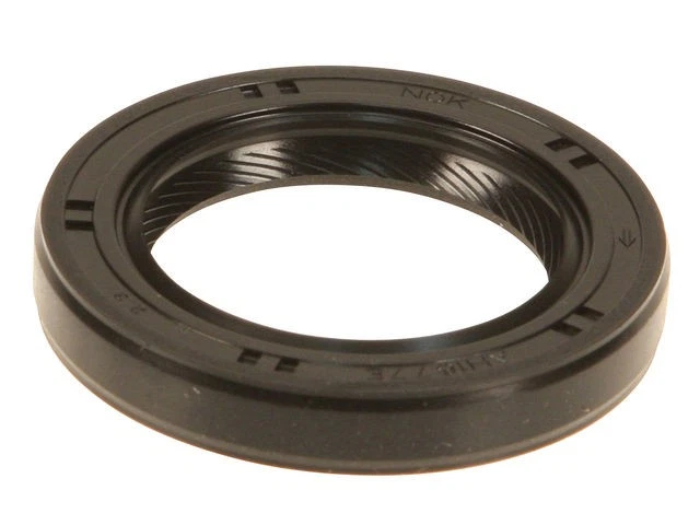 Input Shaft Seal For 2003-2006 Infiniti G35 2004 2005 PG512NX Input Shaft Seal - Image 1 of 1