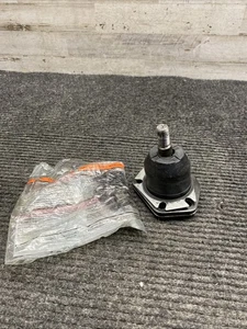 Upper Ball Joint  Moog  K6024 - Picture 1 of 10