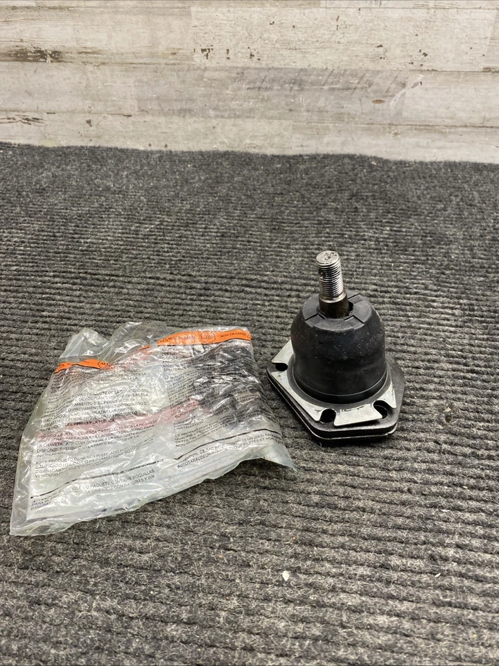 Upper Ball Joint  Moog  K6024 - Image 1 of 4