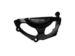 Vortex Racing CS648K VTX adatto per protezione custodia - Foto 1 di 3