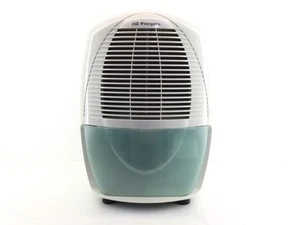 DESHUMIDIFICADOR ORBEGOZO DH1235 19292639 - Imagen 1 de 4