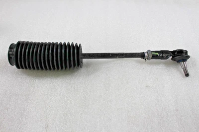 Lamborghini Gallardo, barra de amarre delantera interior y exterior, 1 lado, usada Foto 1 de 4