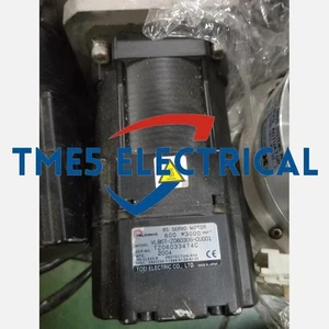 1pc for 100% test VLBST-Z06030S-OU001 (by DHL or Fedex 90days Warranty) - Afbeelding 1 van 2