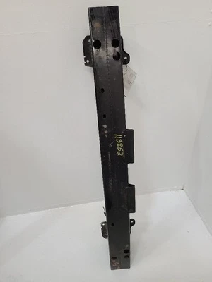 2009-2014 NISSAN MAXIMA Front Bumper Reinforcement Impact Bar 620309N00A Foto 1 de 4