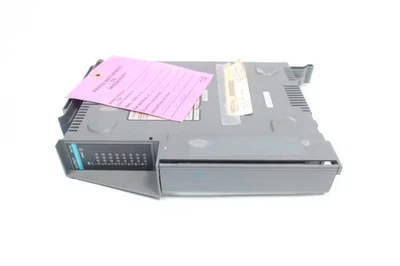 Giddings Lewis 502-03674-42R1 Output Module - Image 1 of 4