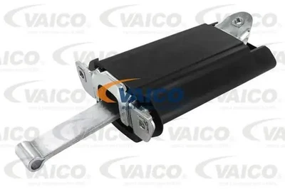 Door Limiter Front V30-2287 VAICO for MERCEDES-BENZ 123 Saloon 123 T-Model - Image 1 of 4