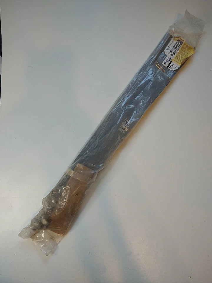 Correa de tanque de combustible Spectra Premium ST01 para modelos seleccionados de Chevrolet GMC 73-91 Foto 1 de 1