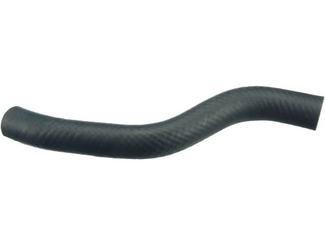 Reservoir To Pump Power Steering Reservoir Line Hose For 05-11 Volvo XC90 VR33Q5 — 第 1/1 张图片