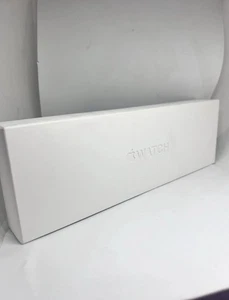 Lots de 1 Apple Watch Series 10 42mm scellée et 4x AirPods Pro scellés 2ème génération - Photo 1 sur 6