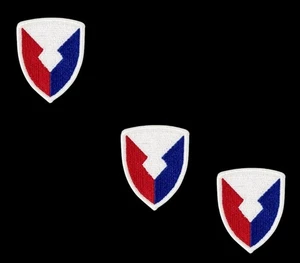 MATERIEL COMMAND W/HOOK HAT PATCH CAP ARMY VETERAN GIGT PIN UP WOW - Picture 1 of 5