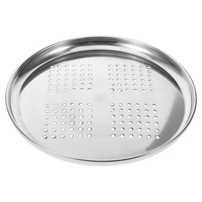  Thekenhocker-Sitz, Kreisstuhl, Barhocker-Sitz, Ersatz für Barhocker aus - Bild 1 von 4