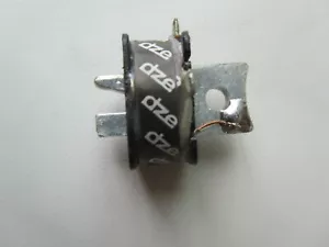 Yamaha Pulse Coil replacement 2AL-85580-M0-00 pulser coil - Foto 1 di 2
