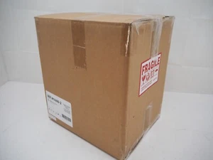 CEGA Innovations reMuV Medical Air Supply MV 600-2 MV600-2 Neu im Karton - Bild 1 von 2