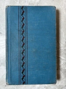 The Story of D-Day June 6 1944 Bruce Bliven Jr. Fifth Printing 1956 Vintage - Picture 1 of 8