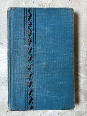 The Story of D-Day June 6 1944 Bruce Bliven Jr. Fifth Printing 1956 Vintage - Image 1 of 4