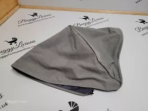 Bugaboo Cameleon 3 Ltd Edition Henley Hood Sun Canopy - Picture 1 of 15