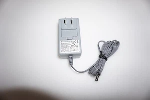 S018KM0900200 SoundIFRAQ AC Adapter 9v 500mA - Picture 1 of 2