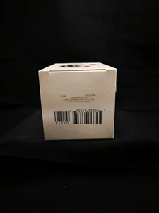 TRIMMING THE TREE Making Memories #1 HALLMARK Keepsake ORNAMENT 2008 MIB NIB - Picture 1 of 6