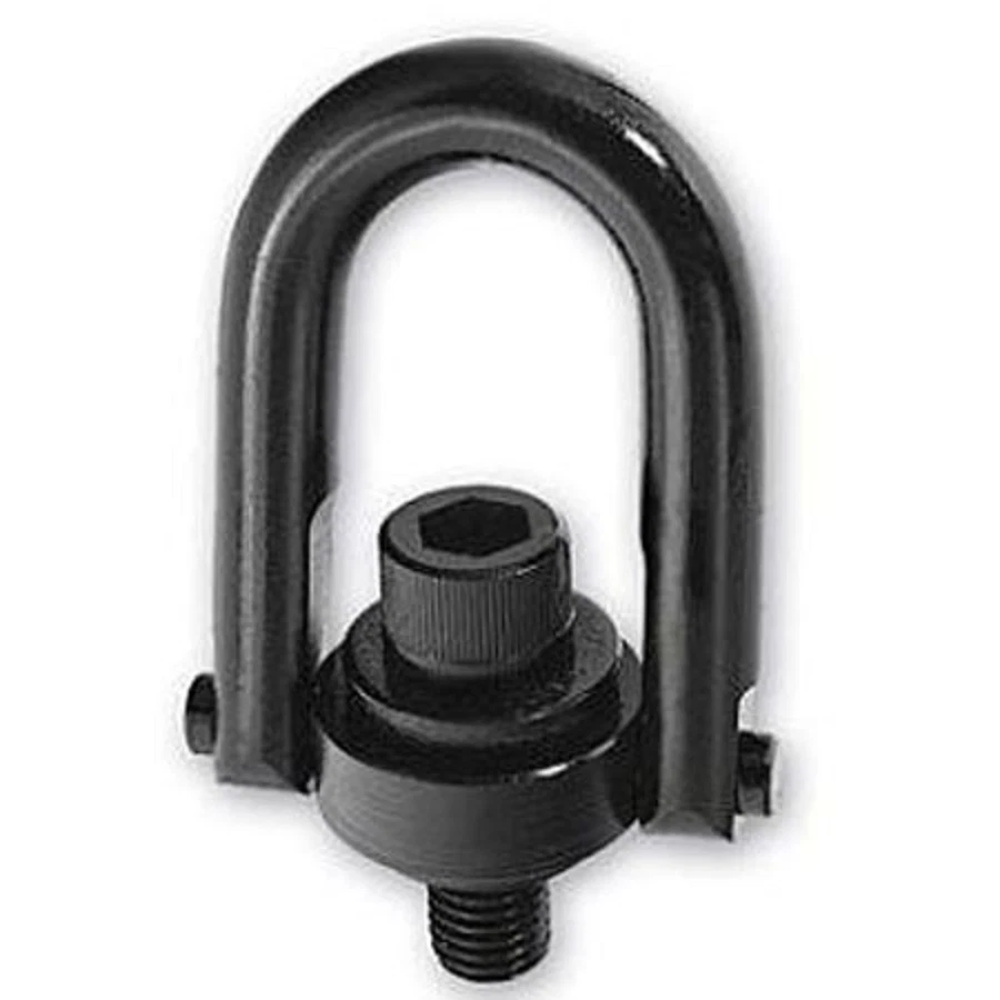 JOHN DEERE SERVICEGARD PERNO ELEVADOR JDG11878 REEMPLAZA JDG1112 Foto 1 de 1