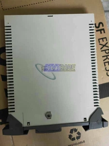 ONE USED Honeywell DCS 51403988-150 - Picture 1 of 3